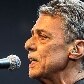 Chico Buarque: sob medida para todas as plateias Chico Buarque: sob medida para todas as plateias