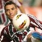 Fluminense recebe o Boca no Engenhão pela Copa Libertadores da América Fluminense recebe o Boca no Engenhão pela Copa Libertadores da América