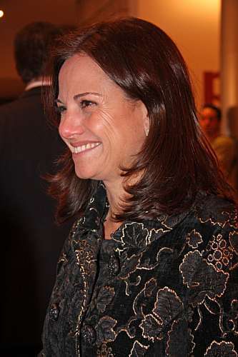 Rosa Moraes 