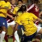 Seleção brasileira de futebol feminino é tri no Torneio Internacional Cidade de São Paulo