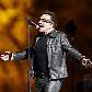 U2 realiza show em Turin, ao norte da Itália U2 realiza show em Turin, ao norte da Itália