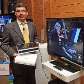 TV Digital