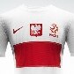 Confira os novos uniformes de algumas seleções participantes da Euro Copa 2012