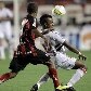 São Paulo venceu o Ituano de virada por 4 a 2 e assumiu liderança do Paulistão