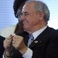 Caras e bocas também fazem parte do cenário político Caras e bocas também fazem parte do cenário político