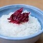 Hibisco, bissap, vinagreira, sépala, azedinha... É tudo broto do mesmo galho
