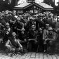 Revolução de 1932 Revolução de 1932