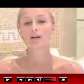 Paris Hilton nua em banheira de espuma é o novo hit da web.19/11/2007