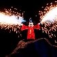 Disney para crianças e para adultos