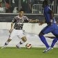 Com Fred, Fluminense bate Emelec e vai às quartas de final da Libertadores Com Fred, Fluminense bate Emelec e vai às quartas de final da Libertadores