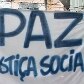 Denúncias aumentam e Bope acha fuzis e laboratório de drogas na Rocinha