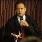 Caso PC Farias: 5º dia de julgamento Caso PC Farias: 5º dia de julgamento