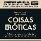Documentário e livro resgatam história do 1º filme pornô brasileiro 