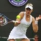 Confira fotos do primeiro dia de Wimbledon