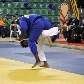 O Brasil é o país a ser batido no Campeonato Pan-Americano de judô, realizado na Costa Rica