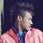 Neymar desfila seus penteados nos gramados Neymar desfila seus penteados nos gramados