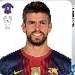 Começa o returno da Copa dos Campeões; veja álbum de figurinhas do torneio Começa o returno da Copa dos Campeões; veja álbum de figurinhas do torneio