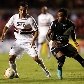 Em jogo fraco, São Paulo fica no empate sem gols com a Ponte Preta no Morumbi