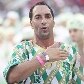 Os melhores momentos da primeira noite de carnaval em São Paulo Os melhores momentos da primeira noite de carnaval em São Paulo