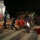 Obra irregular faz imóvel desabar na Liberdade, em SP Obra irregular faz imóvel desabar na Liberdade, em SP