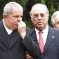 Lula e Maluf se encontram para formalizar apoio a Haddad 