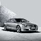 Novo Audi A5: lançamento chega com motor 3.2 de 265 cv Novo Audi A5: lançamento chega com motor 3.2 de 265 cv