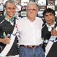 Eduardo Costa e Misael são apresentados no Vasco pelo vice de Futebol como reforços para 2011 Eduardo Costa e Misael são apresentados no Vasco pelo vice de Futebol como reforços para 2011