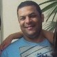 Conheça as faces por trás dos números da violência em SP