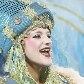 Os melhores momentos da primeira noite de carnaval em São Paulo Os melhores momentos da primeira noite de carnaval em São Paulo