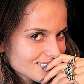 Desfile em SP