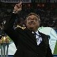 Corinthians vence o Chelsea por 1 a 0 e se consagra bicampeão mundial