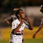 Richarlyson comemora gol na vitória do São Paulo sobre o Flu por 1 a 0 Richarlyson comemora gol na vitória do São Paulo sobre o Flu por 1 a 0
