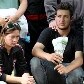 Bebê assassinado em onda de violência em SP é enterrado Bebê assassinado em onda de violência em SP é enterrado