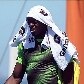 Usain Bolt não bate o próprio recorde nos 150m, mas esbanja alegria no Rio Usain Bolt não bate o próprio recorde nos 150m, mas esbanja alegria no Rio