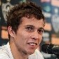 Pesquisa do Estadão com jornalistas de todo o Brasil elege há 35 anos a nata do esporte Pesquisa do Estadão com jornalistas de todo o Brasil elege há 35 anos a nata do esporte