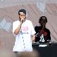 Eventos marcam o Dia da Consciência Negra no Rio e em SP Eventos marcam o Dia da Consciência Negra no Rio e em SP