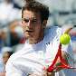 Andy Murray avança no Torneio de Montreal