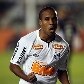 Santos 2 x 0 Botafogo - Campeonato Brasileiro 2011 Santos 2 x 0 Botafogo - Campeonato Brasileiro 2011
