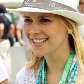 Mulheres bonitas no GP Brasil de Fórmula 1 Mulheres bonitas no GP Brasil de Fórmula 1