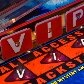 Máquinas de pinball ganham versões customizadas Máquinas de pinball ganham versões customizadas