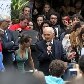 Alunos da PUC-SP ocupam reitoria em protesto contra escolha de reitora