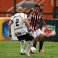 Corinthians vence São Paulo por 1 a 0 no Campeonato Paulista Corinthians vence São Paulo por 1 a 0 no Campeonato Paulista