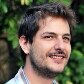 Blogueiros exploram audiência para ganhar dinheiro extra com a web