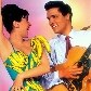 As 10 músicas que marcaram a carreira do rei do rock As 10 músicas que marcaram a carreira do rei do rock