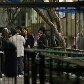 Alunos pulam grade, fazem pancadão dentro da PUC e tiram sono de Perdizes