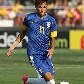 Em Londres com a seleção, Neymar comemora seus 21 anos Em Londres com a seleção, Neymar comemora seus 21 anos