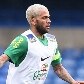 Veja a lista de convocados para a Copa das Confederações 2013