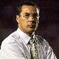 Ex-gremista Felipão e Luxemburgo, que fez história no Palmeiras, reeditam rivalidade da década de 90