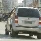 Cracolândia tomada Cracolândia tomada