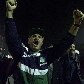 Ex-gremista Felipão e Luxemburgo, que fez história no Palmeiras, reeditam rivalidade da década de 90